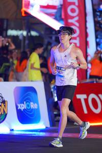 BIB: 
                            <button type="button" onclick="openModal(23756313)" class="btn btn-primary btn-sm float-right btn-popup" data-toggle="modal" data-target=".modal-high-quality">
                        <i class="fas fa-shopping-cart"></i> Add to Cart
                    </button>
                                            <button type="button" onclick="isThisMe(23756313, true)" class="btn btn-success btn-sm float-right btn-popup btn-isme hidden" data-toggle="tooltip" data-placement="bottom" title="นี่คือรูปของคุณใช่ไหม คลิกที่นี่เพื่อเอาเข้าอัลบั้ม">
                        <i class="fas fa-plus"></i> Add to album
                    </button>
                    <button type="button" onclick="isThisMe(23756313, false)" class="btn btn-warning btn-sm float-right btn-popup btn-isnotme hidden">
                        <i class="fas fa-ban"></i> Remove from album
                    </button>